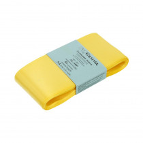 50 мм ( 2 ) AL-50P 5.4 м №015 желтый