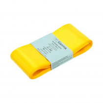 50 мм ( 2 ) AL-50P 5.4 м №017 т.желтый