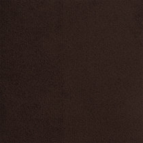 " PEPPY" Плюш PEV 48 x 48 см 273 г/ кв. м 100% полиэстер 35 т. шоколадный/ dark chocolate