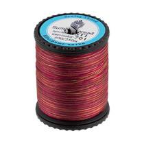 Нитки для вышивания " SumikoThread" JST1 50 100% шелк 250 м №701