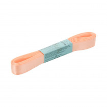 AL-12P №097 розовый