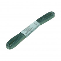 6 мм ( 1/4 ) AL-6P 5.4 м №032 хаки