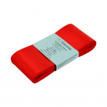 50 мм ( 2 ) AL-50P 5.4 м №026 красный