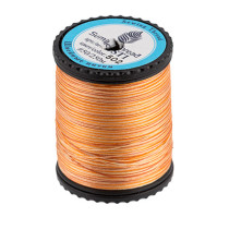 Нитки для вышивания " SumikoThread" JST1 50 100% шелк 250 м №502