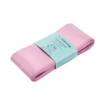 50 мм ( 2 ) AL-50P 5.4 м №045 св-лиловый