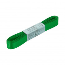 AL-12P №134 зелёный