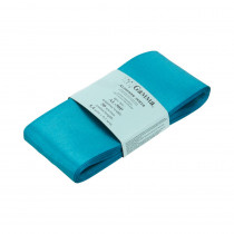 50 мм ( 2 ) AL-50P 5.4 м №074 ярко-голубой