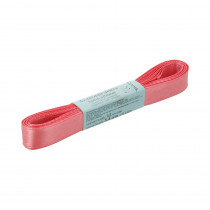 AL-12P №069 т.розовый