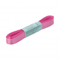 AL-12P №131 бл.лиловый