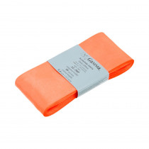 50 мм ( 2 ) AL-50P 5.4 м №024 бл.оранжевый