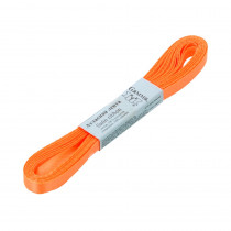 6 мм ( 1/4 ) AL-6P 5.4 м №024 бл.оранжевый