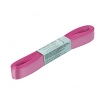 AL-12P №029 грязно-малиновый