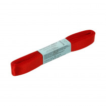 AL-12P №112 т.красный