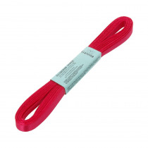 6 мм ( 1/4 ) AL-6P 5.4 м №028 лиловый