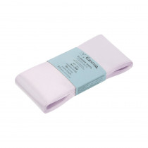 50 мм ( 2 ) AL-50P 5.4 м №080 сиреневый