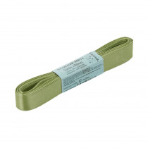 AL-12P №055 болотный