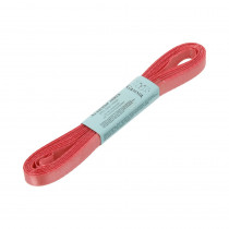 6 мм ( 1/4 ) AL-6P 5.4 м №025 т-розовый