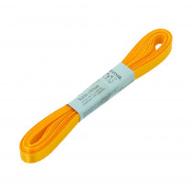 6 мм ( 1/4 ) AL-6P 5.4 м №064 желтый