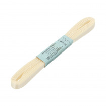 6 мм ( 1/4 ) AL-6P 5.4 м №075 кремовый