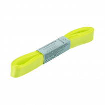 AL-12P №057 желто-зеленый