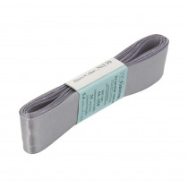 25 мм AL-25P №139 серый