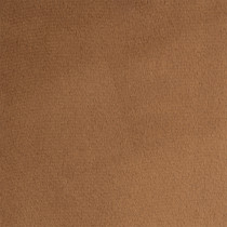 " PEPPY" Плюш PEV 48 x 48 см 273 г/ кв. м 100% полиэстер 34 св. коричневый/ lt. brown
