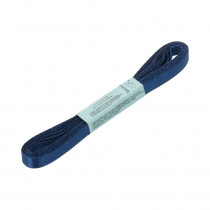 6 мм ( 1/4 ) AL-6P 5.4 м №038 т.синий