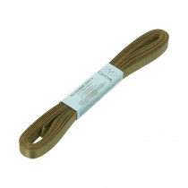 6 мм ( 1/4 ) AL-6P 5.4 м №130 хаки