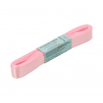 AL-12P №066 розовый