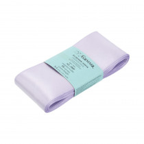 50 мм ( 2 ) AL-50P 5.4 м №081 св.фиолетовый