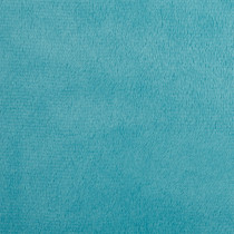 " PEPPY" Плюш PEV 48 x 48 см 273 г/ кв. м 100% полиэстер 25 сине- зеленый/ blue green