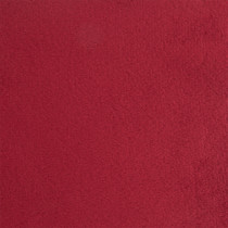 " PEPPY" Плюш PEV 48 x 48 см 273 г/ кв. м 100% полиэстер 27 бордовый/ burgundy