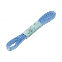 6 мм ( 1/4 ) AL-6P 5.4 м №049 голубой