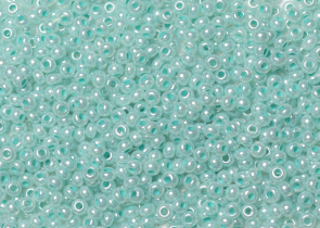 Бисер Чехия круглый 10/0 500 г 37158