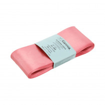 50 мм ( 2 ) AL-50P 5.4 м №069 т.розовый