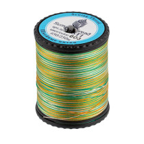 Нитки для вышивания " SumikoThread" JST1 50 100% шелк 250 м №603