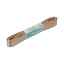 AL-12P №093 бежевый