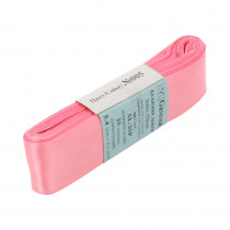 25 мм AL-25P №005 розовый