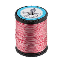 Нитки для вышивания " SumikoThread" JST1 50 100% шелк 250 м №503