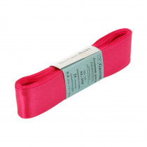 25 мм AL-25P №103 малиновый