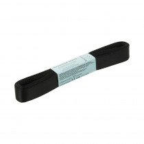 AL-12P №113 черный