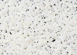 Бисер Чехия круглый 10/0 50г 57206