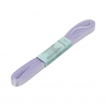 6 мм ( 1/4 ) AL-6P 5.4 м №081 св.фиолетовый