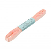 6 мм ( 1/4 ) AL-6P 5.4 м №068 бл.-розовый