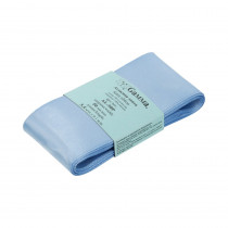 50 мм ( 2 ) AL-50P 5.4 м №049 голубой