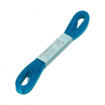 6 мм ( 1/4 ) AL-6P 5.4 м №074 ярко-голубой