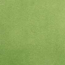 " PEPPY" Плюш PEV 48 x 48 см 273 г/ кв. м 100% полиэстер 24 св. зеленый/ lt. green