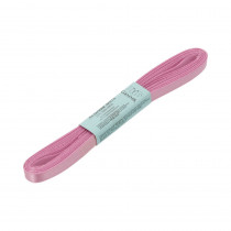 6 мм ( 1/4 ) AL-6P 5.4 м №045 св-лиловый