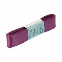 25 мм AL-25P №143 фиолетовый