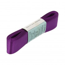 25 мм AL-25P №046 лиловый